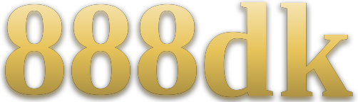 888dk logo