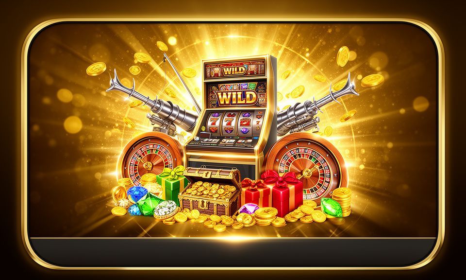 888dk Bangladesh Fast Table 508