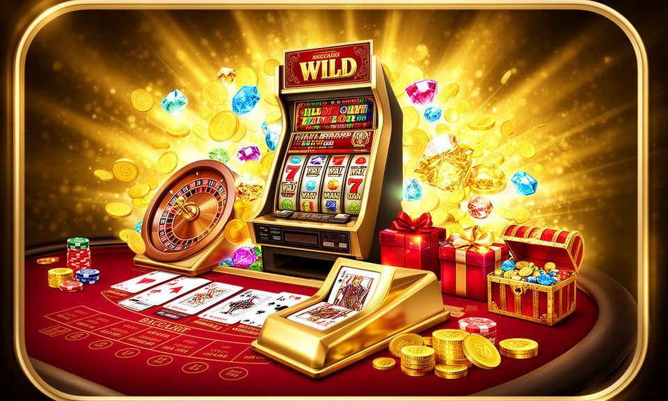 888dk Live Baccarat at 888dk — Real Dealers, Real Cards