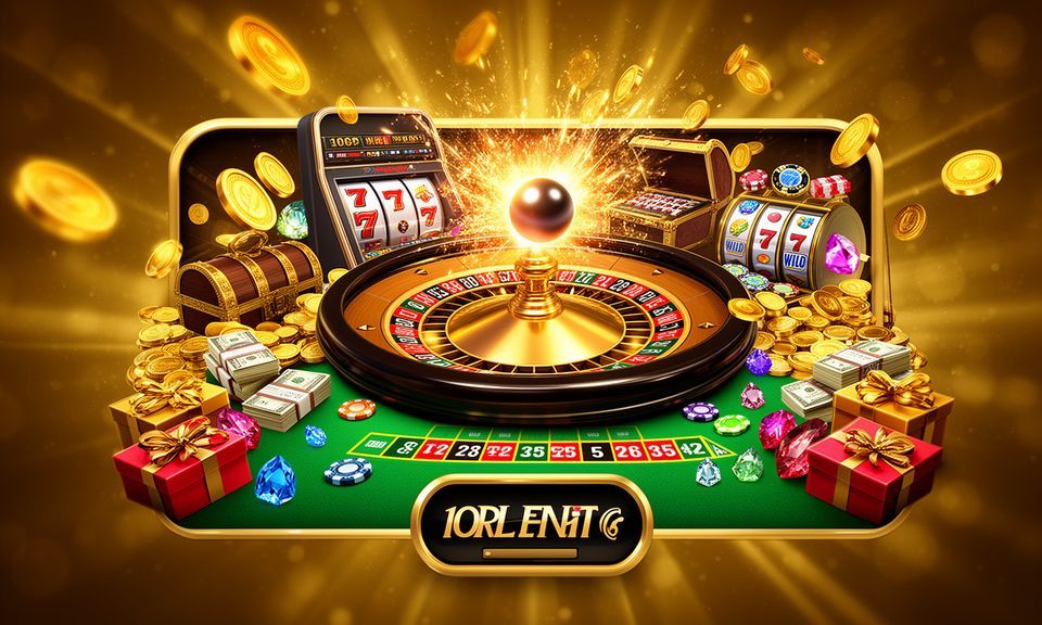888dk Teen Patti Classic at 888dk